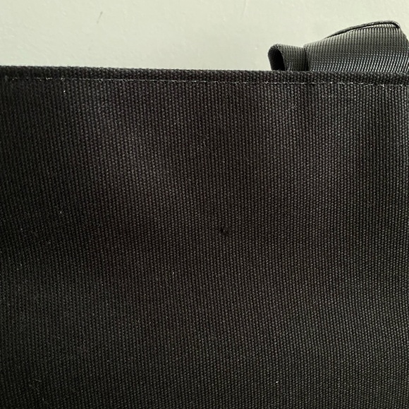 Karl Lagerfeld Paris Kristen Tote Bag - Picture 9 of 10